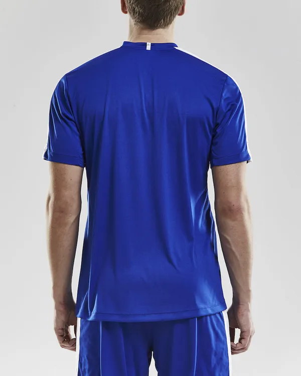 1905561_1346_PROGRESS Jersey Contrast Men_C2.jpg